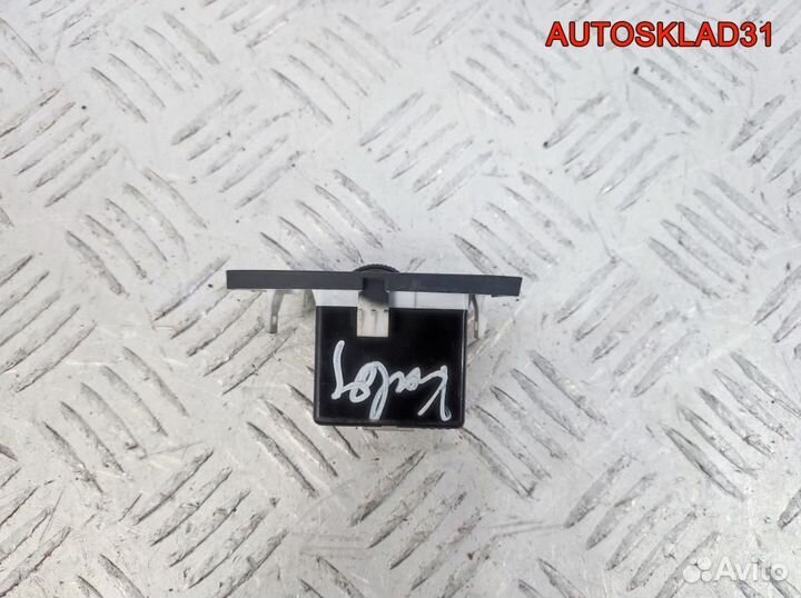 Кнопка корректора фар Chevrolet Aveo T200 96540696