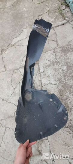 Форточки volkswagen passat b3