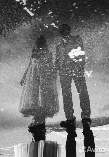 Фотограф Зеленоград, Москва, Солнечногорск, мо