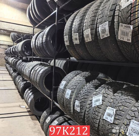 Kumho I'Zen KW31 185/60 R15 92M