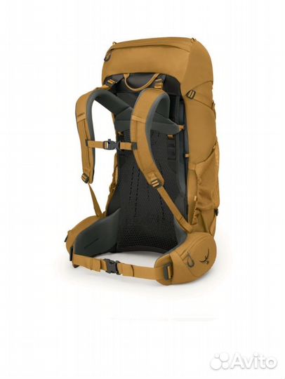 Рюкзак Osprey Rook 50 Trekking Backpack