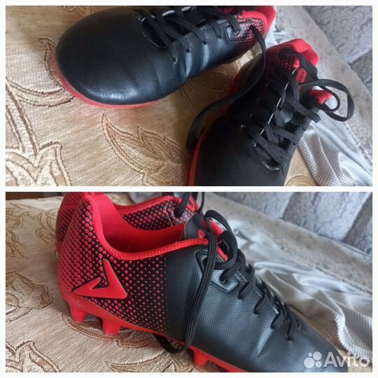 Продажа обуву