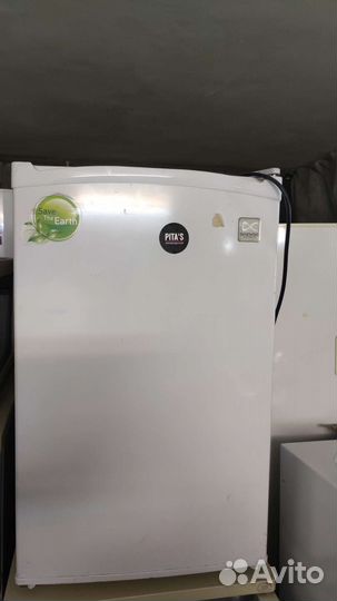 Холодильники Маленькие Новые Гарантия Доставка