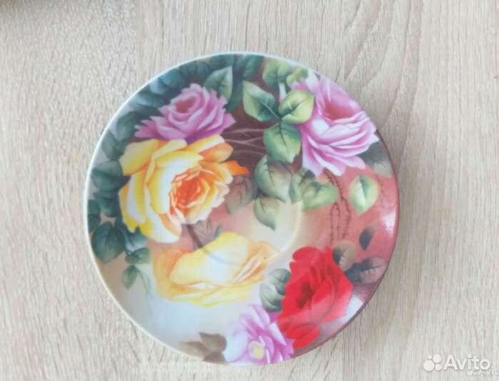 Салфетница, подставка для зубочисток