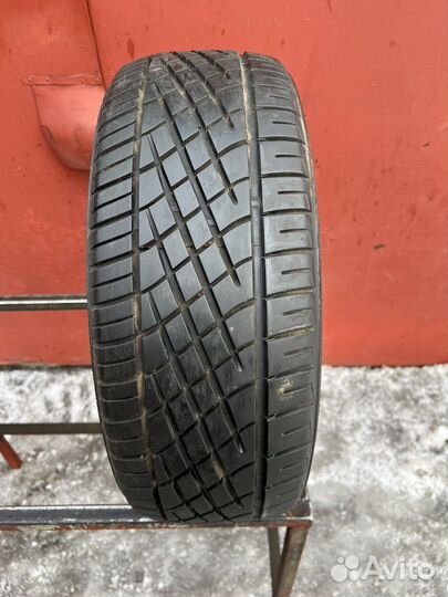 Yokohama A539 185/55 R15 82V