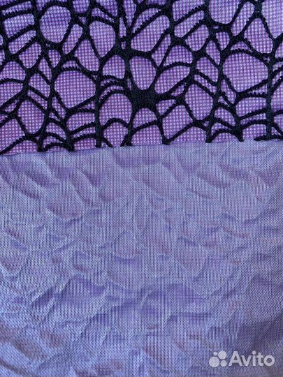 Отрез ткани