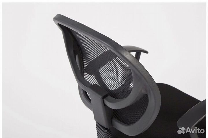 Компьютерное кресло бу