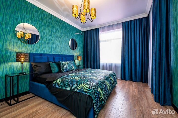 Доверительное управление недвижимостью