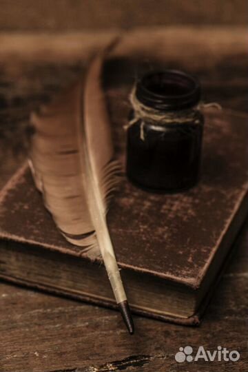 Стихи на заказ