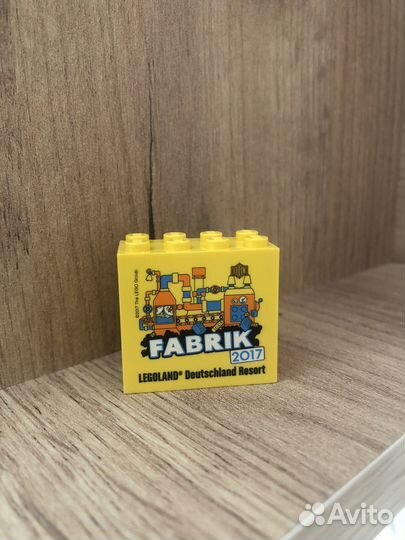 Лего lego кубик