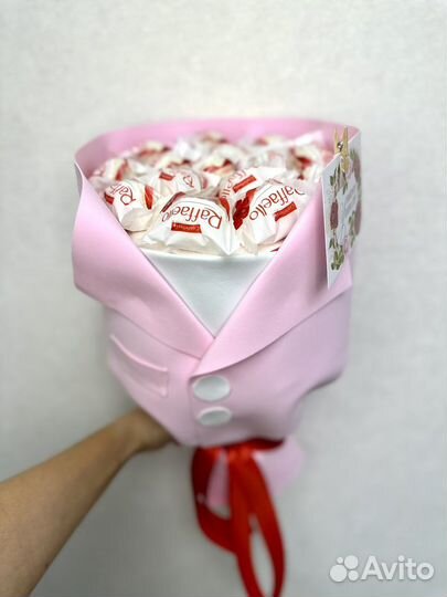 Букет на 1 сентября