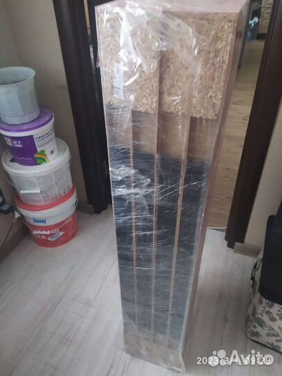 Полка IKEA бу