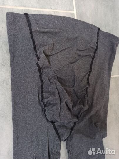 Колготки для беременных H&M