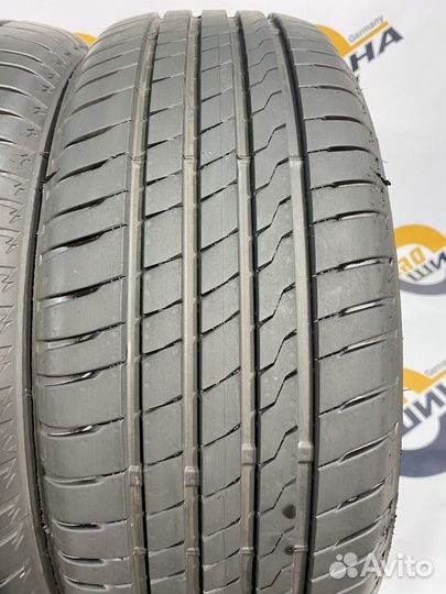 Firestone Roadhawk 215/55 R17 96H