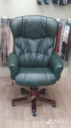 Перетяжка и ремонт мебели. Изготовление мебели