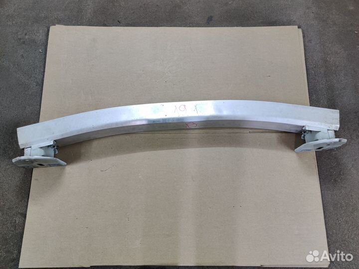 Outlander 3 усилитель заднего бампера 2020г оригин