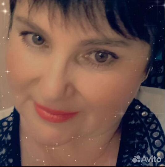 Репетитор. Начальные классы. Подготовка к школе