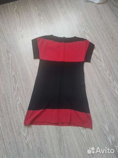 Женские вещи пакетом