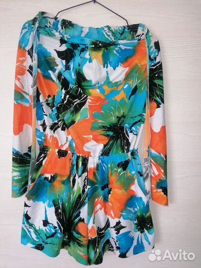 Туника женская 46-48