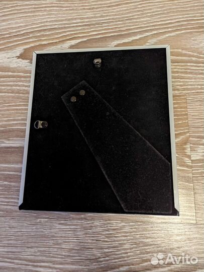 Рамка для фотографий