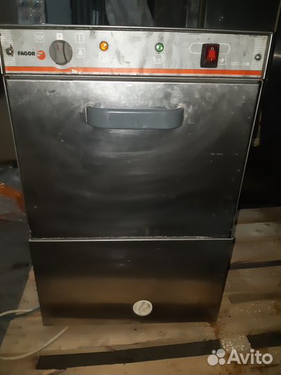 Пмм abat мпк 700