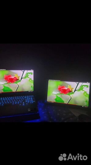 Arzopa 17,3 A1 MAX 144 Гц портативный монитор