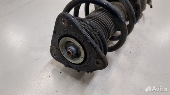 Амортизатор подвески Ford Kuga, 2009