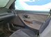 Ford Mondeo 2.0 AT, 1998, 200 000 км с пробегом, цена 100000 руб.