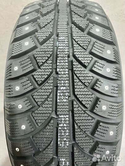 Goodride SW 606 235/60 R18 107H