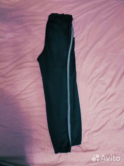 Спортивный костюм женский новый