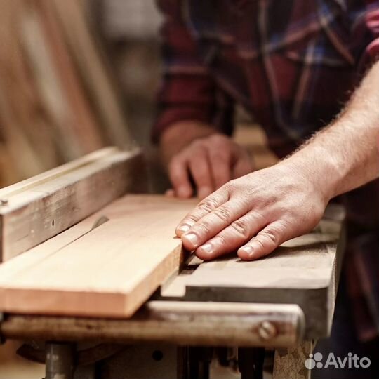 Продаю горбыль