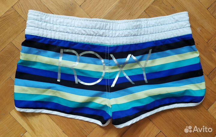 Шорты Roxy