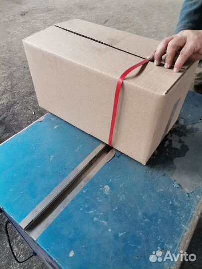 Продам древесный Уголь