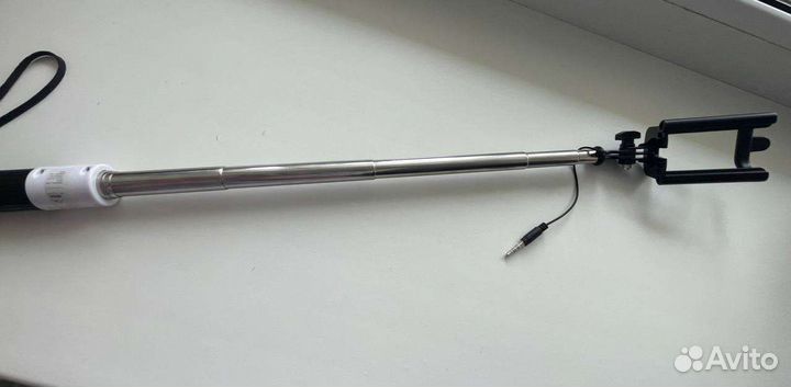 Штатив палка для селфи