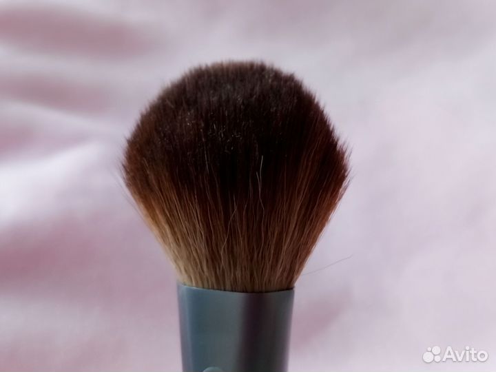 Кисти для макияжа Ecotools