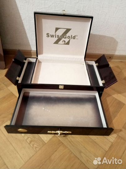 Органайзер для хранения вещей