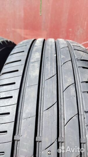 Cordiant Sport 3 235/60 R18 107V