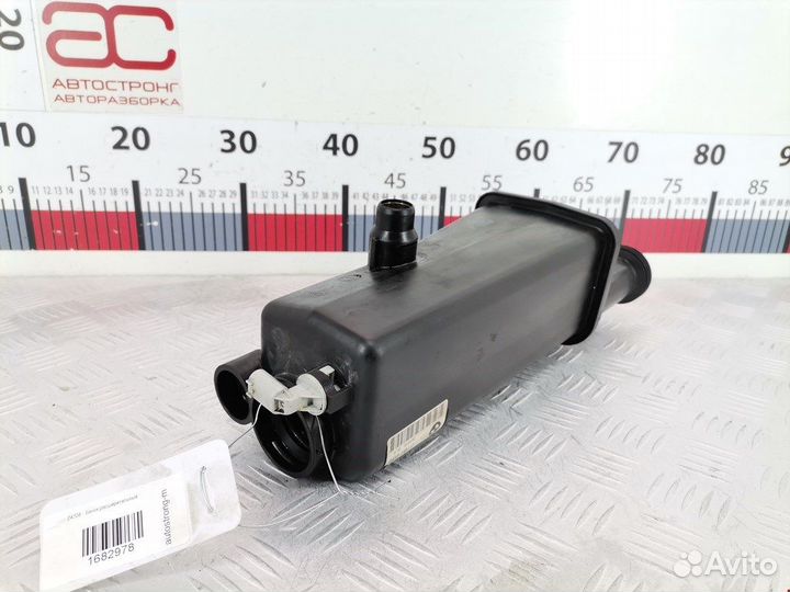 Бачок расширительный для BMW 3-Series (E46)