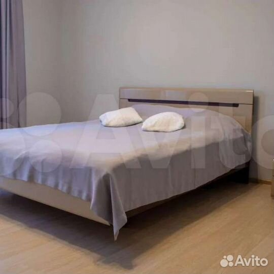 Йога тур в Светлогорск (Калининградская область)