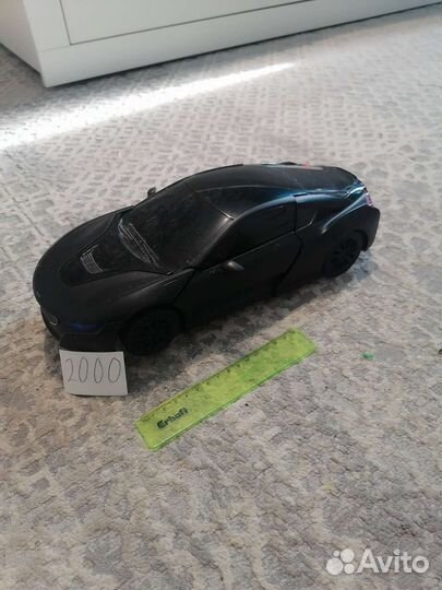 Детские машинки игрушки