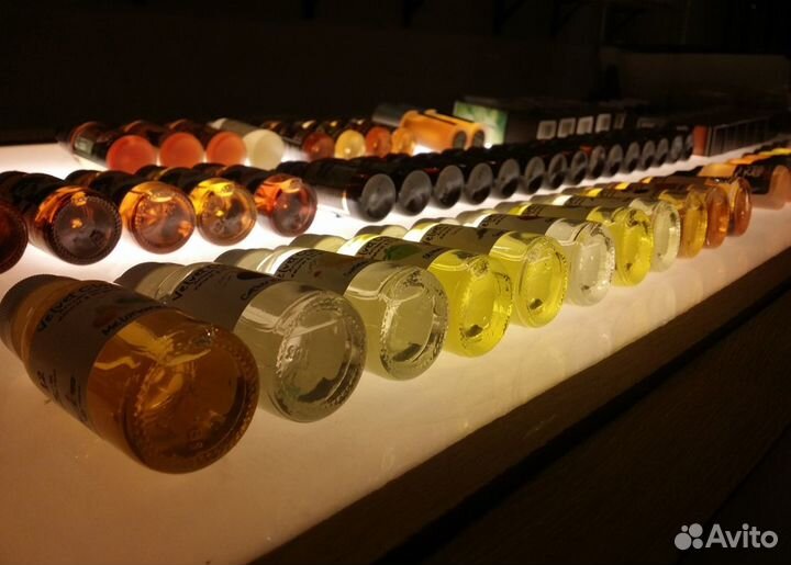 Франшиза с низкими рисками – стартуй сейчас