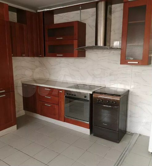 Комната 25 м², 3/10 эт.