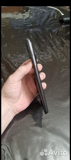 OnePlus 11R, 16/256 ГБ