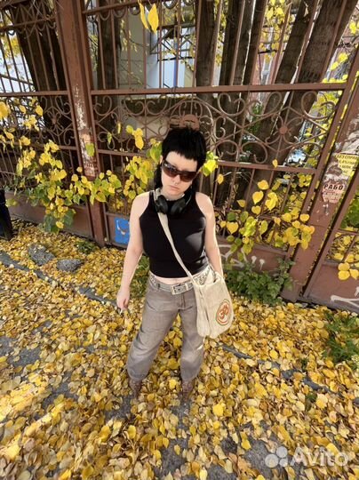 Продавец консультант одежды