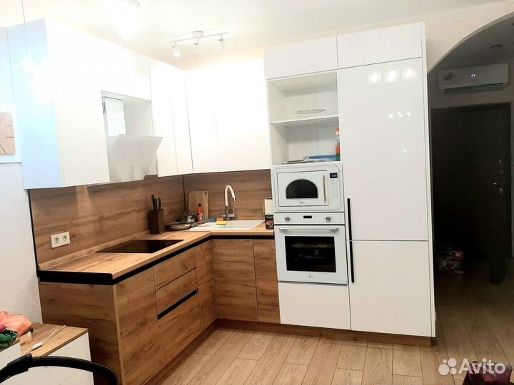 Сборщик мебели, изготовление мебели