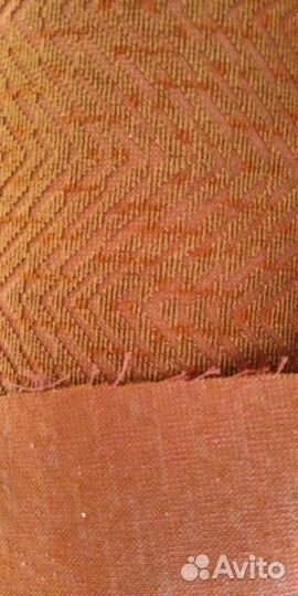 Ткань гобелен