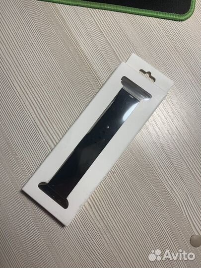 Ремешок apple watch 42,44