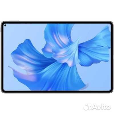 Планшет Huawei MatePad Pro 11 GOT-AL09 53013GAK