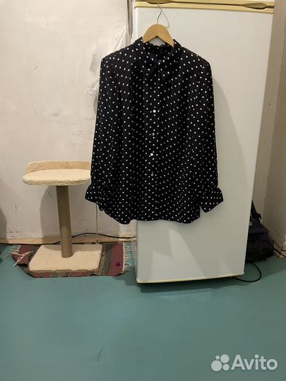 Одежда женская