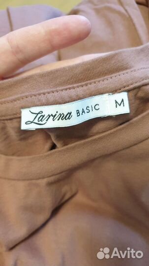 Одежда для беременных пакетом